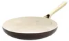 GreenPan CC009020-001, Zestaw do smażenia, Brązowy, Podgląd zdjęcia produktu 8