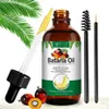Aliver Batana-Öl für Haare und Haut – 120 ml Produktbild-Vorschau 4