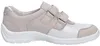 Waldläufer Hesna 312H01 400 Orthotritt Damenslipper, Produktbild-Vorschau 26