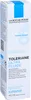 La Roche-Posay Toleriane Ultra Fluide Tagespflege Creme, 40 Produktbild-Vorschau 5