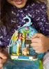 Schleich Bayala Mystische Bibliothek, Spielfigur Produktbild-Vorschau 7