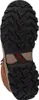 COLUMBIA NEWTON RIDGE PLUS II SUED Brown Produktbild-Vorschau 10