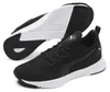 Sznurowane buty Puma EUR 37.5 Podgląd zdjęcia produktu 3