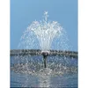 Ubbink Teich- & Springbrunnenpumpe Elimax 2000 1351311 Produktbild-Vorschau 20