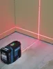 Makita Akku-Kreuzlinienlaser SK105DZ Produktbild-Vorschau 29
