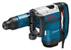 Marteau-piqueur 1500W SDS max 13J GSH-7 VC en Valise - Voir les images du produit 26