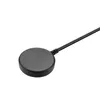 Pour Samsung Galaxy Watch Ultra 47mm Chargeur magnétique Voir les images du produit 4