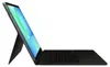 Samsung EF-DX625 QWERTY Pogo Pin Black Voir les images du produit 13