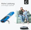CELLONIC 1x Akku für Staubsauger Kompatibel mit Rowenta Produktbild-Vorschau 5