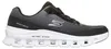 Skechers Glide Step Pro Sneaker Schwarz Produktbild-Vorschau 3
