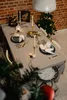 Serveertafel met 3 niveaus, Excellent Houseware, metaal, Productafbeelding-voorbeeld 15