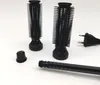 GRUNDIG Volumen Lockenstyler Stylingbürste 2 Rundbürsten Produktbild-Vorschau 7