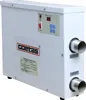 220V 15KW ohřívač vody Termostat Heavy Duty Termostat Náhled obrázku produktu 1