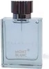 Herrenparfüm Starwalker Montblanc EDT   50 ml Produktbild-Vorschau 5