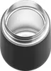 Termohrnek WMF Impulse Travel Mug, 0,3 l, antracitově matný Náhled obrázku produktu 4