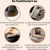 KitchenYeah© Herdabdeckplatte Herbst - Urlaub - Wohnmobil , Produktbild-Vorschau 7