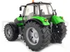 Bruder 03080 Deutz Agrotron X720 Voir les images du produit 7