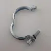 FEBI BILSTEIN Zugösenbuchse Anhängevorrichtung 03948 30mm Produktbild-Vorschau 5