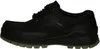 Side view of a black Ecco shoe. Produktbild-Vorschau