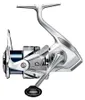 Shimano Stradic FM C3000HG Spinnrolle Anteprima dell’immagine prodotto 2