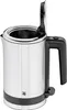 WMF KITCHENminis 04.1314.0011 Czajnik 0,8 l stal nierdzewna Podgląd zdjęcia produktu 17