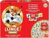 Gra stołowa Educa Lince 421 elementów Podgląd zdjęcia produktu 1