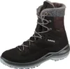 Lowa CALCETA III GTX WS schwarz 6 Produktbild-Vorschau 10