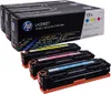 HP HP Cartridge No 131A HP131A HP 131A Multipack (U0SL1AM) Produktbild-Vorschau 33
