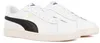 Puma Smash 3.0 L 390987 03 Weiss 44 Produktbild-Vorschau 13