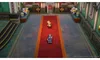 Square Enix Dragon Quest I & II HD-2D Remake, Nintendo Náhľad obrázku produktu 11