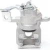 METZGER 6261045 Bremssattel Hinten Links für TOYOTA AURIS Produktbild-Vorschau 7