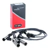 MAXGEAR 53-0062 Zündkabelsatz Zündleitungssatz für VW GOLF Produktbild-Vorschau 2