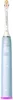 Philips Sonicare 9900 DiamondClean Prestige Limited Edition Produktbild-Vorschau 3