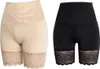 Damen Unterhose Unter Rock Kurze Hose Miederpants mit Produktbild-Vorschau 1