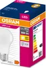 Osram LED žiarovka E27 60W 806LM Teplá biela Náhľad obrázku produktu 13
