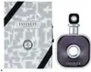 Armaf Unendlichkeit Silber Edp 105ml Produktbild-Vorschau 5