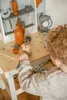 Tryco Baby TR-303009, 3 Jahr(e) Produktbild-Vorschau 12
