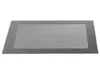 Tovaglietta ASA Selection - Colore PVC - Grigio - 46 x 33 Anteprima dell’immagine prodotto 3