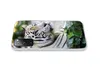 MuchoWow® Handyhülle Schutzhülle Hülle für Samsung Galaxy Produktbild-Vorschau 5
