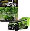 Volkswagen Drag Bus HVJ46 | Hot Wheels | Pop Culture Produktbild-Vorschau 1
