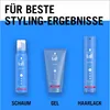 TAFT Gel Ultra Styling 150ml, 8x 150ml Produktbild-Vorschau 7