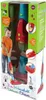 Playgo Spielzeug Staubsauger 2-in-1 Handstaubsauger mit Produktbild-Vorschau 3
