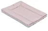 Fillikid Wickelauflage Softy 50 x 70 cm Exklusiv Produktbild-Vorschau 2