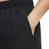 Szorty Nike FN3048-010 dla Męskie Podgląd zdjęcia produktu 14