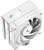 DeepCool AK400 Digital WH, CPU-Kühler Produktbild-Vorschau 3