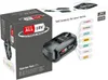 BOSCH Home & Garden 1600A02625 BOSCH Home & Garden Voir les images du produit 1