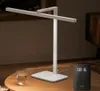 Xiaomi LED Desk Lamp 2 table lamp 10 W White Voir les images du produit 10