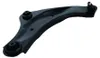 TRISCAN 8500 14547 Querlenker für NISSAN JUKE (F15) Produktbild-Vorschau 1