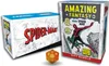 Magic: The Gathering | Marvels Spider-Man Fat Pack Bundle: Anteprima dell’immagine prodotto 3