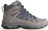Travelin' Gudhjem men grey 43 Produktbild-Vorschau 3